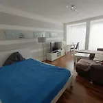 Flat In Best Location