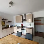 Flat In Best Location