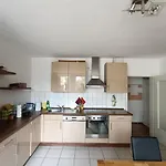 Flat In Best Location
