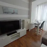 Flat In Best Location